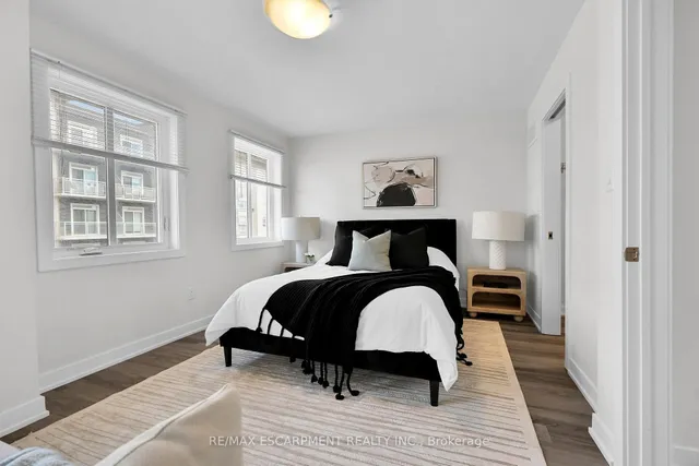 Additional image 23 of 17 Markle Cres