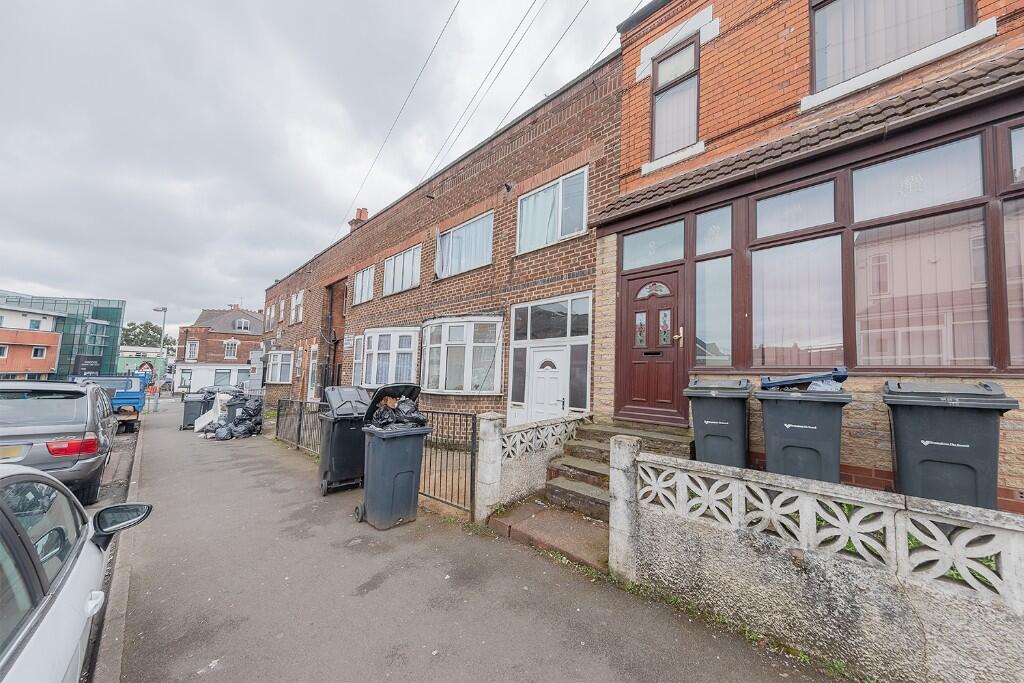 Additional image 20 of Grove Road, Birmingham, B11