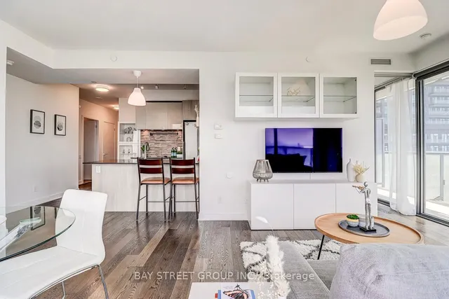 Additional image 30 of 57 St Joseph St Unit 2905