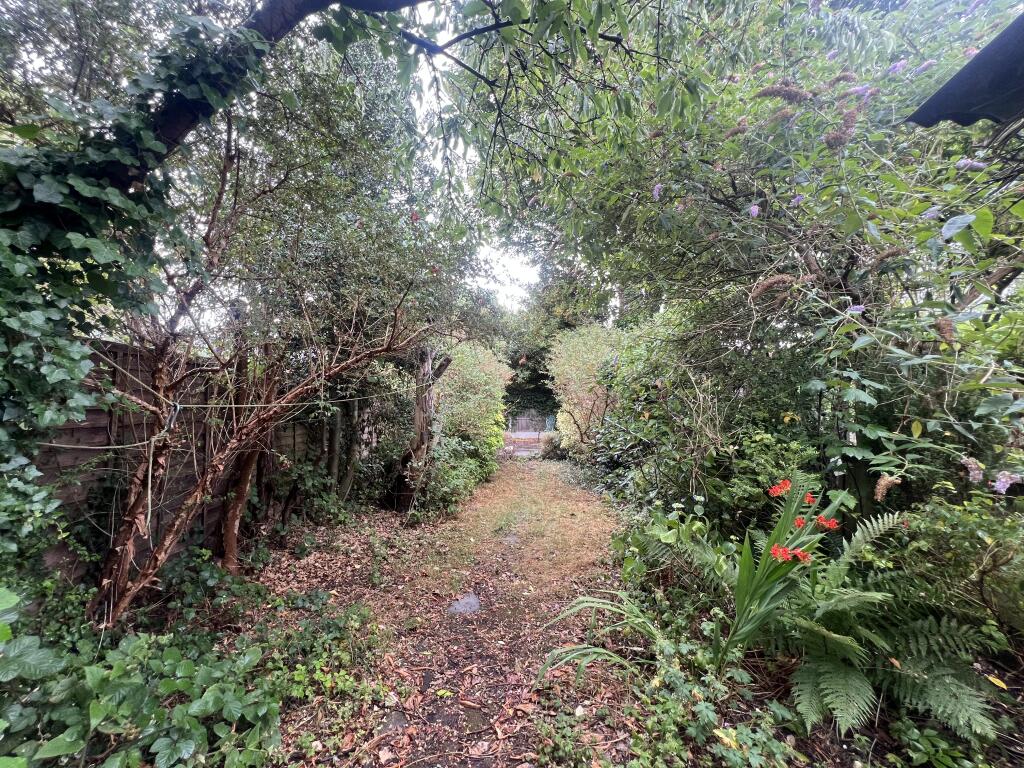 Additional image 13 of Goldsmith Road, Kings Heath, Birmingham