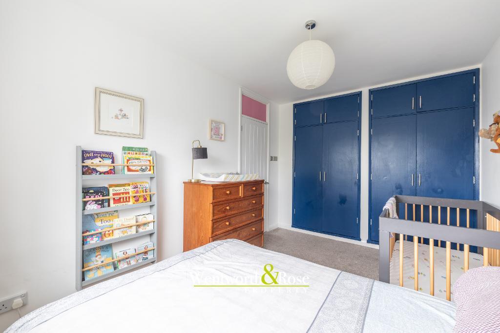 Additional image 18 of High Point, Richmond Hill, Edgbaston, Birmingham, B15 3RU