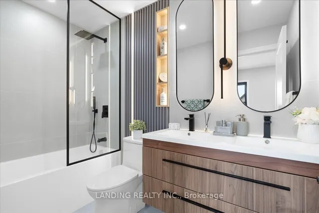 房产图片 17 - 113 Tisdale 街