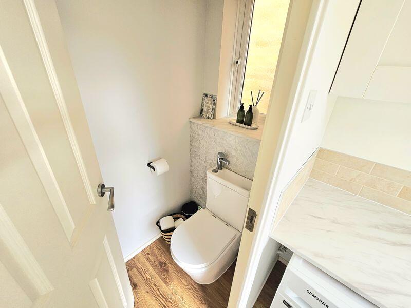 Additional image 15 of Roddis Close, New Oscott, Birmingham, B23 5XD