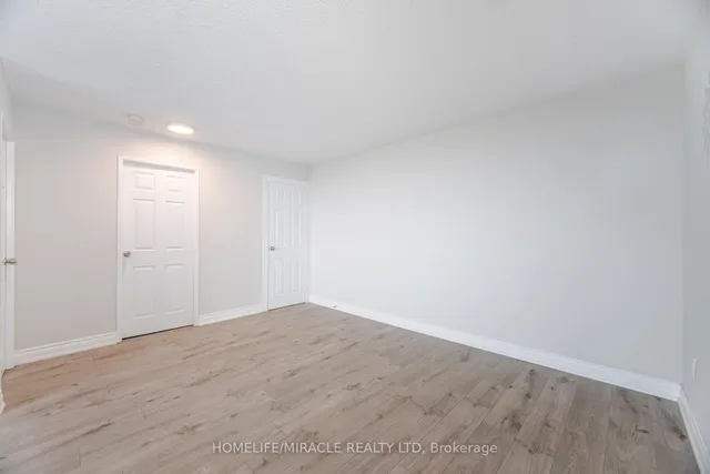 Additional image 14 of 100 Wingarden Crt Unit 1503