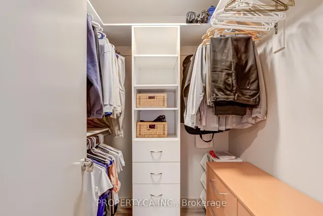 Additional image 20 of 8 Hillcrest Ave Unit PH 201