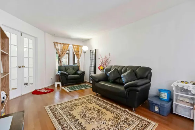 Additional image 16 of 85 Nettlecreek Cres