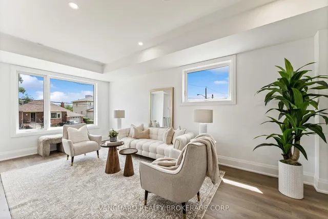 Additional image 23 of 144 Winston Park Blvd Unit B