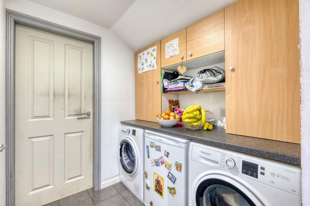 Additional image 15 of Northfield Road, Kings Norton, B30