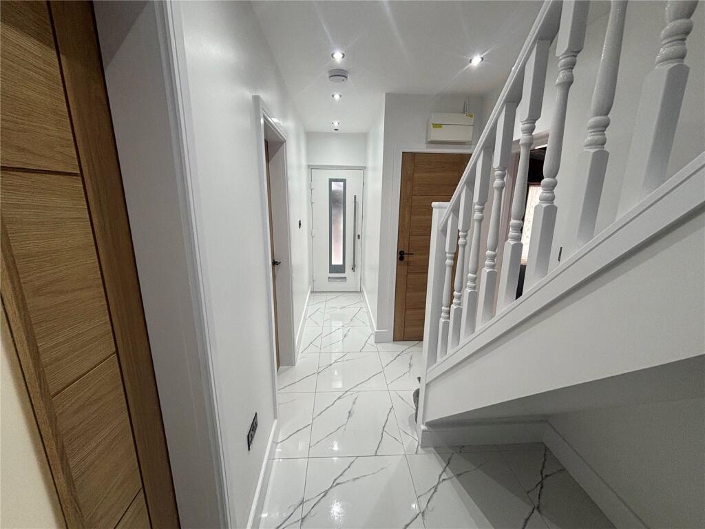 Additional image 26 of Brentford Road, Birmingham, West Midlands, B14