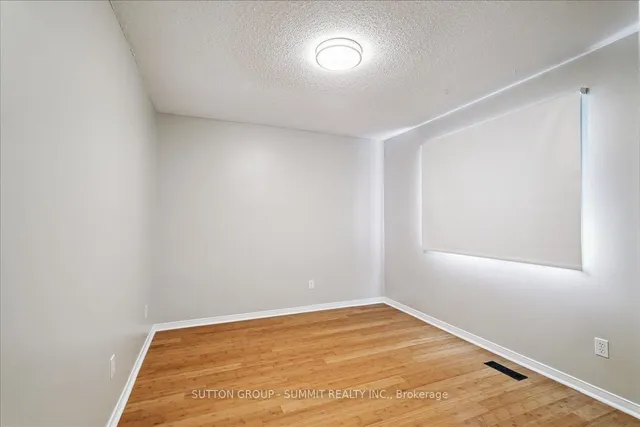 Additional image 16 of 110 Blackthorn Lane