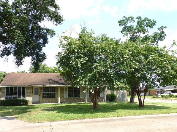 Property image for 3002 Farmington St, Houston, TX 77080