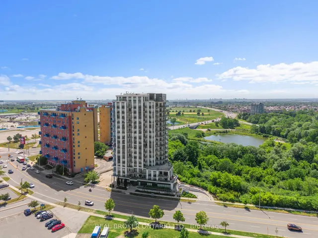 Additional image 32 of 840 Queen's Plate Dr Unit 103