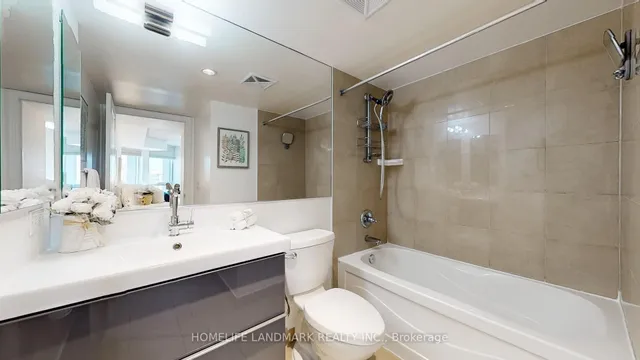 Additional image 18 of 500 Doris Ave Unit 1730