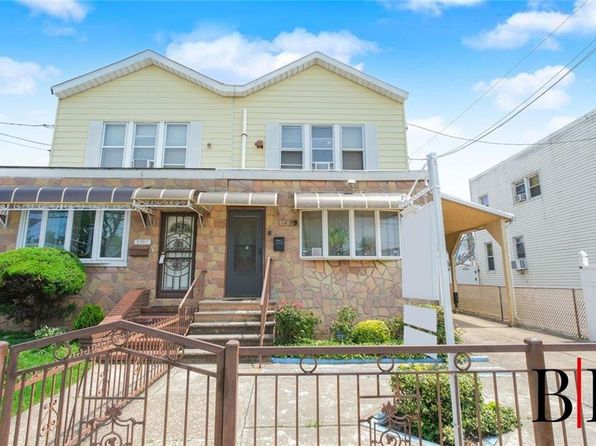 1419 Mill Ave, Brooklyn, NY 11234