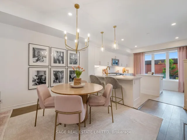 Additional image 6 of 80 Eastwood Park Gdns Unit 4