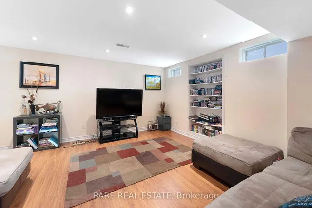 Additional image 39 of 51 Wild Indigo Cres