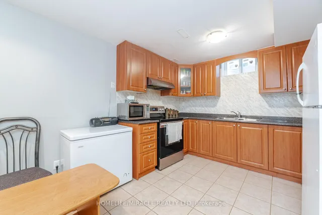 Additional image 41 of 3 Catchfly Cres