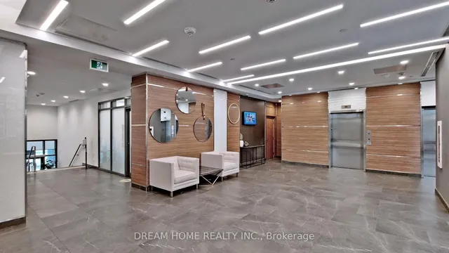 Additional image 26 of 56 Forest Manor Rd Unit 2303