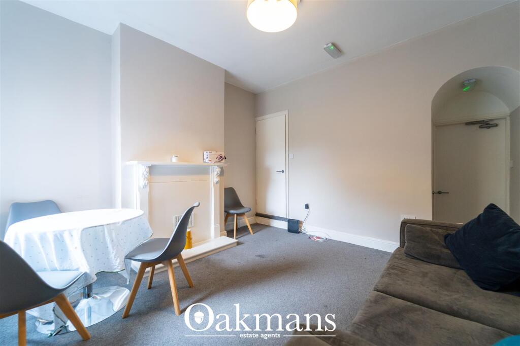 Additional image 10 of Selsey Road, Birmingham, West Midlands, B17