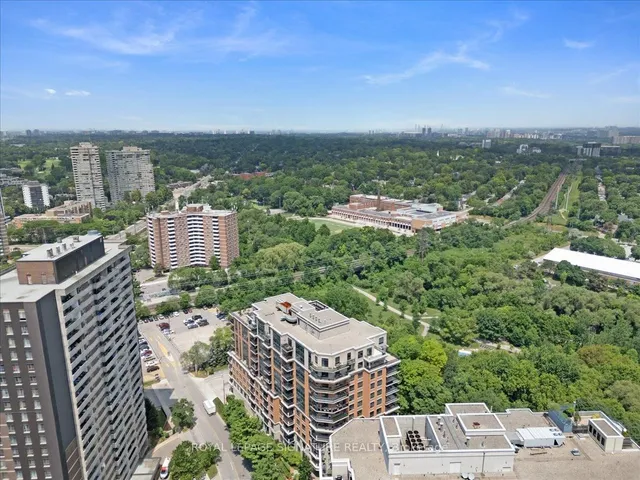 Additional image 37 of 1 Lomond Dr Unit 802