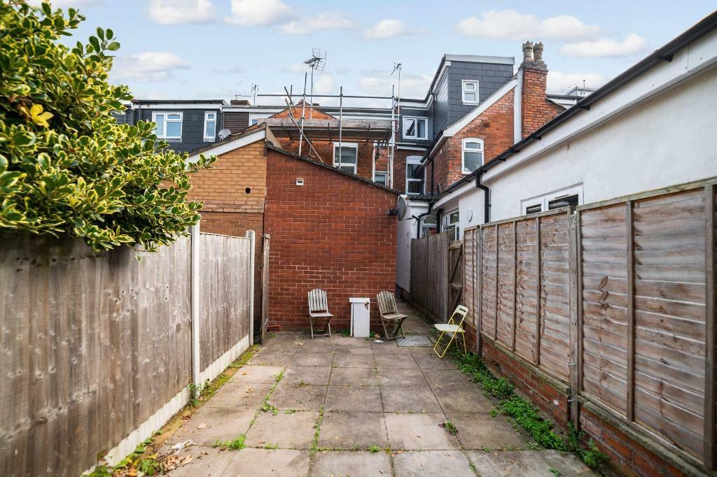 Additional image 16 of Hubert Road, Selly Oak, Birmingham, B29