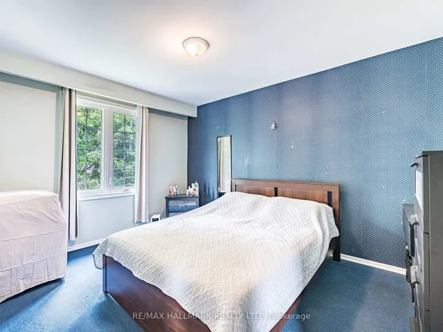 Additional image 19 of 7232 Redfox Rd