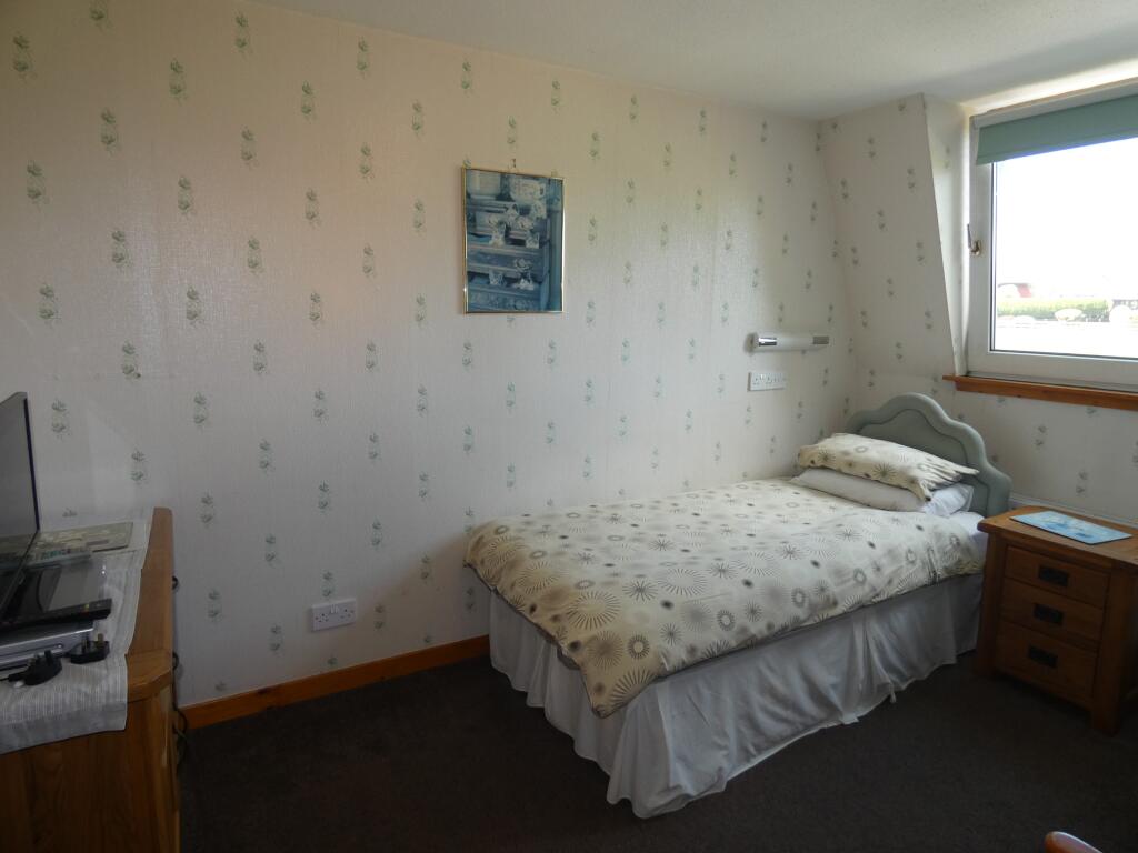 Additional image 19 of Panmure Gardens, Aberdeen, AB23