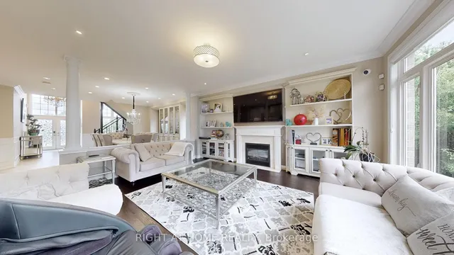 Additional image 8 of 19 Charity Crt