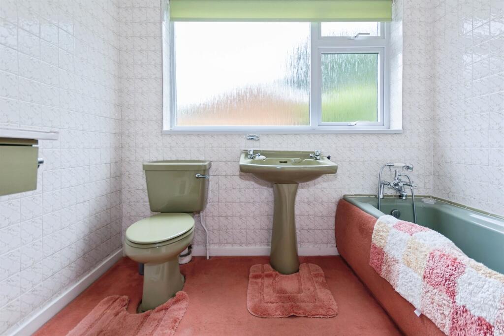 Additional image 16 of Augustus Road, Birmingham