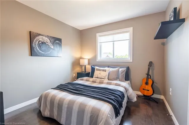 Additional image 26 of 94 Pinehill Dr