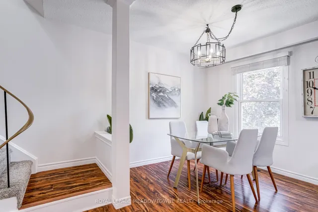 Additional image 20 of 371 Bronte St Unit 5