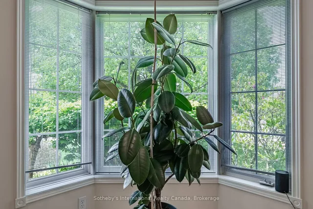 Additional image 13 of 141 Springfield Blvd