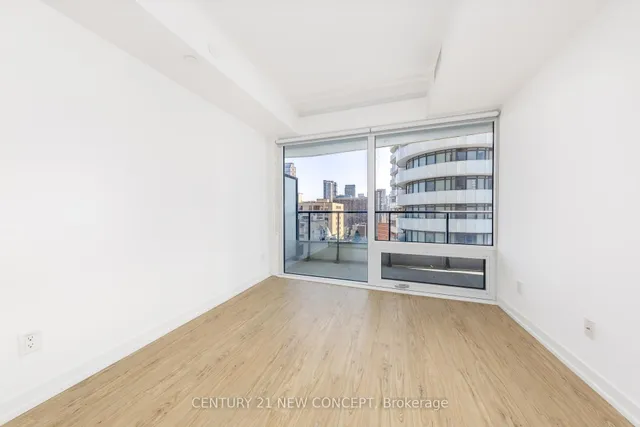 Additional image 11 of 85 Wood St Unit 1601