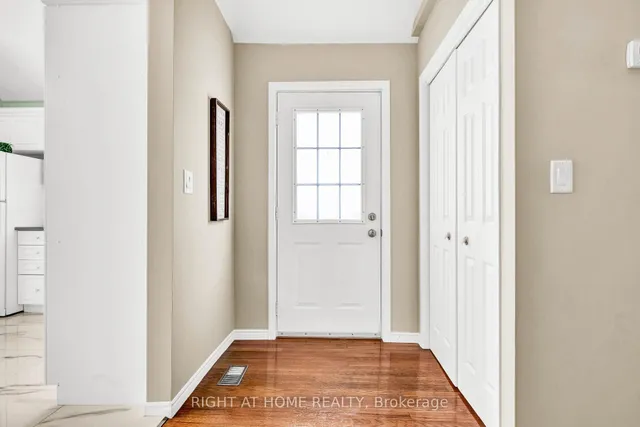 Additional image 4 of 1186 Dunsmure Rd