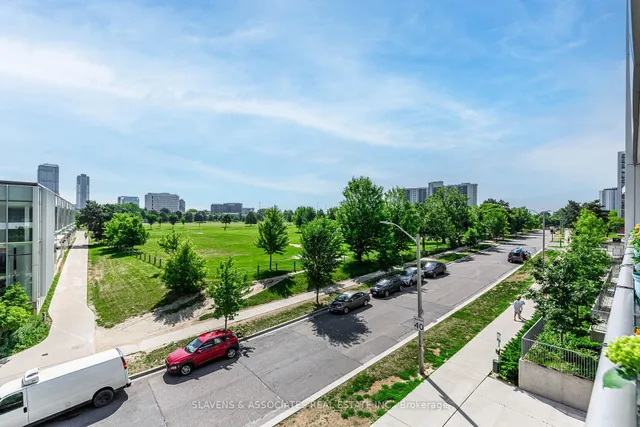 Additional image 28 of 38 Forest Manor Rd Unit 206