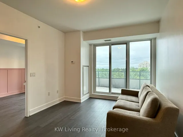 Additional image 10 of 30 Shore Breeze Dr Unit 428