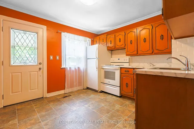 Additional image 15 of 41 Runnymede Rd