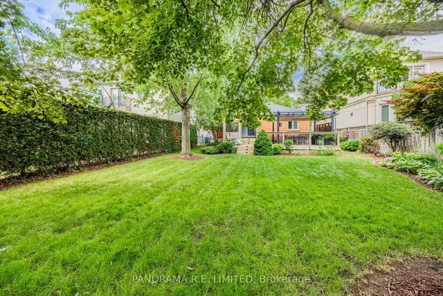 Additional image 25 of 17 Dorlen Ave