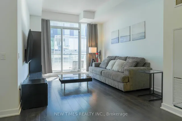 Additional image 3 of 125 Blue Jays Way Unit 4001