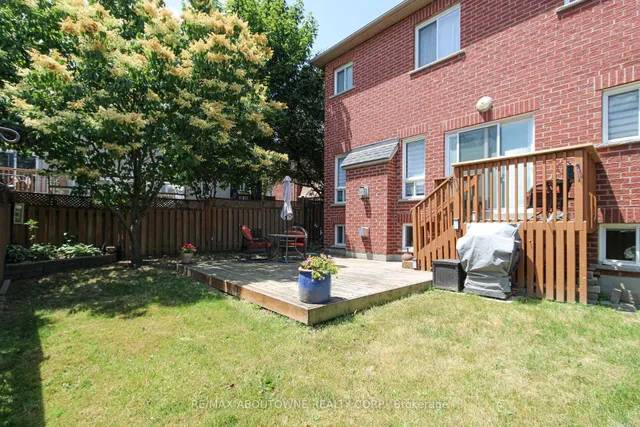 Additional image 34 of 160 Paris St