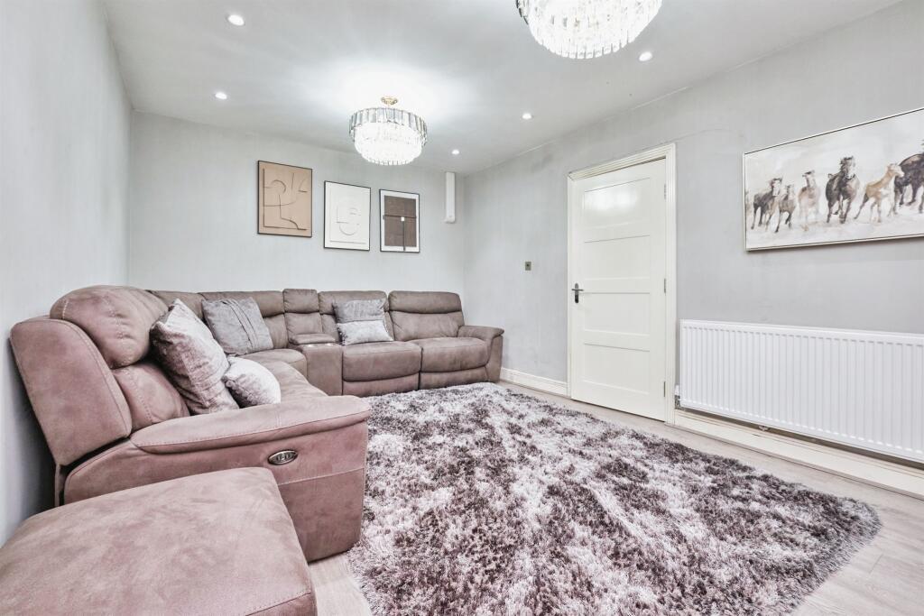 Additional image 28 of Hamstead Road, Great Barr, Birmingham