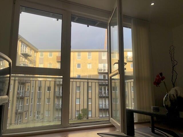 Additional image 11 of The Quartz, 10 Hall Street, Jewellery Quarter, Birmingham, B18 6BY