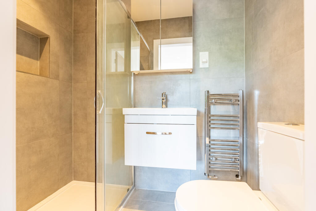 Additional image 13 of Batchwood Drive, St Albans, AL3