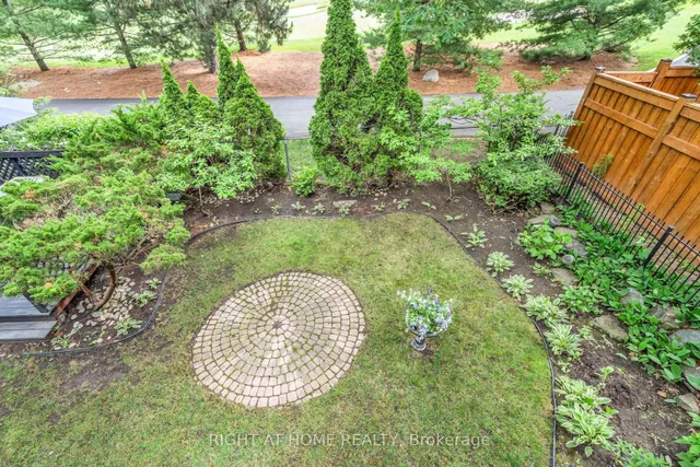 Additional image 44 of 5 Poplar Heights Dr