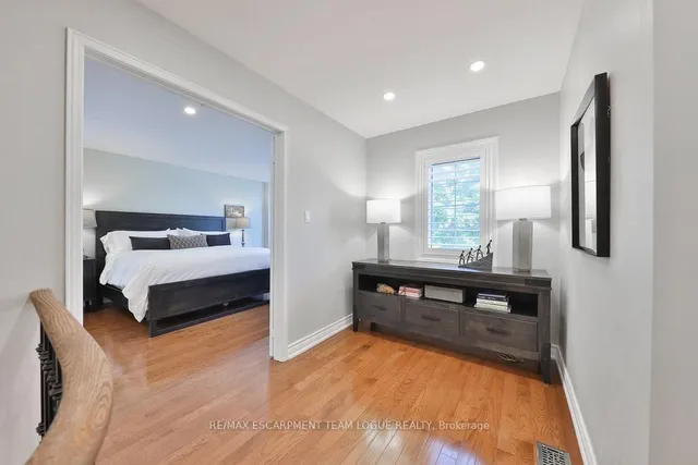 Additional image 20 of 2137 Turnberry Rd