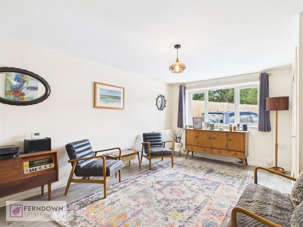 Additional image 4 of Hidcote Grove, Marston Green, Birmingham, B37