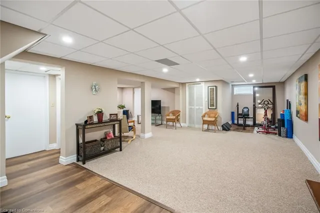 Additional image 18 of 73 Welbourn Dr