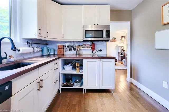 Additional image 29 of 345 Hawkridge Ave