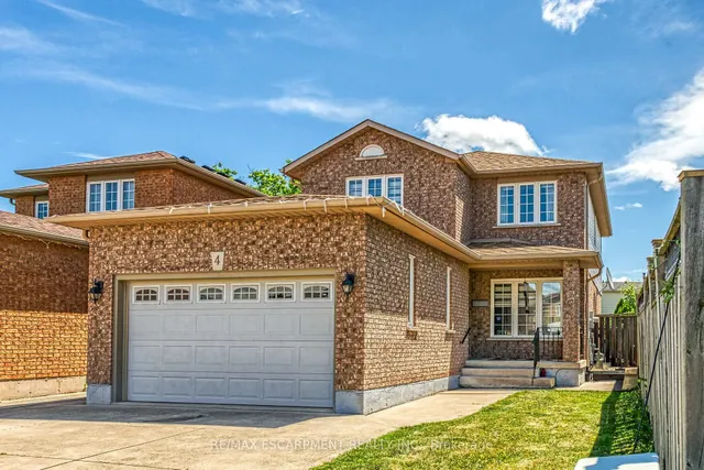 Additional image 2 of 4 SPARTAN Crt