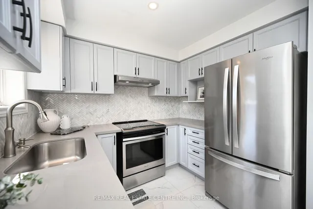 房产图片 15 - 24 Sloan Dr